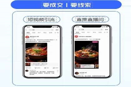 百度网络推广实战技巧：案例解析，让你轻松实现精准营销
