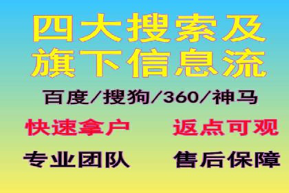 SEM代理助力品牌：案例解析，优化策略全揭秘