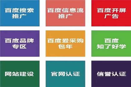 360信息流广告的创意执行：看这五个案例如何脱颖而出
